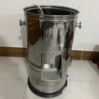 سبزی خورد کن