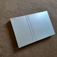 پلی استیشن۲ ps2 پلستیشن|کنسول، بازی ویدئویی و آنلاین|امیدیه, |دیوار