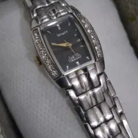 ساعت زنانه|ساعت|اهواز, شریعتی جنوبی|دیوار