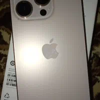 ایفون 16 پرو