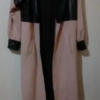 پالتو و دوتا بارونی|لباس|رشت, بلوار گیلان|دیوار