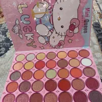 وسایل آرایشی