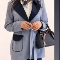 خانم جوان بسته بندی