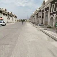 مغازه 42متر  با امکانات|فروش مغازه و غرفه|گرگان, |دیوار