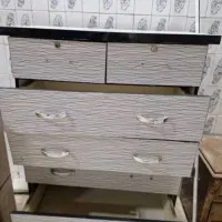 دراور