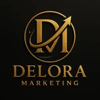 استخدام ادمین خانم و آقا