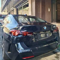 بی ام و 225L|خودرو سواری و وانت|تبریز, |دیوار