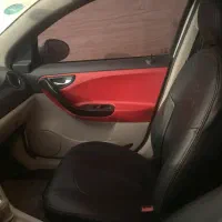 جک j3|خودرو سواری و وانت|تهران, حشمتیه|دیوار
