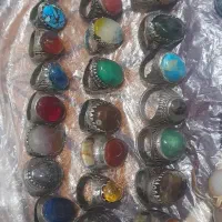 شادگان|جواهرات|شادگان, |دیوار