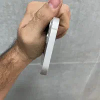 ایفون 13|موبایل|اسلامشهر, شهرک لاله|دیوار