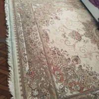 فرش دوازده متری نگین مشهد