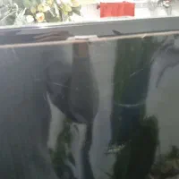 تلویزیون ۴۰ اینچ سامسونگ|تلویزیون و پروژکتور|رباطکریم, رباطکریم|دیوار