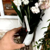 لایتزفون۱|موبایل|مهاباد (آذربایجان غربی), |دیوار