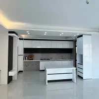 اپارتمان۱۳۲م کلید نخورده  خ داراب (اول زیبا شهر)|فروش آپارتمان|کرمانشاه, |دیوار