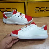 کفش کلاسیک مک کویین کف دوخت کارباکیفیت