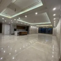 آپارتمان180متری-فروشی-شیک-3خواب-خوش-نقشه-کد0211000