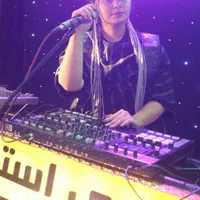 دیجی حرفه ای مراسمات - DJ STAR