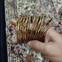 النگوفیوژن12عدد