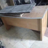 جهت فروش|دفتر کار|بندرعباس, |دیوار