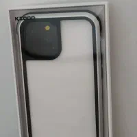 قاب،کاور 13پرومکس مارک KZDO