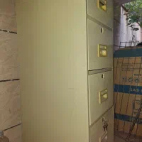 فایل اهنی