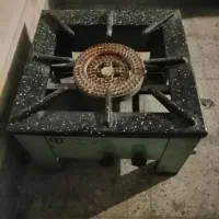 پلوپز 50 در50