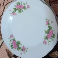 چینی