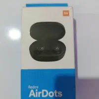 ایرپاد|لوازم جانبی موبایل و تبلت|اندیمشک, |دیوار