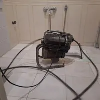 لوله بازکن فنرزنی کل کرج24ساعته چاه بازکنی تضمینی|خدمات پیشه و مهارت|کرج, کوی کارمندان جنوبی|دیوار