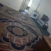 رهن کامل واحد ۷۵ متر دوخواب