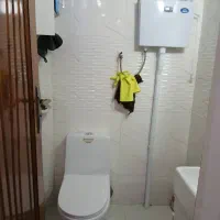 آپارتمان قولنامه ای|فروش آپارتمان|تهران, جوادیه تهرانپارس|دیوار