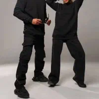 دورس بیسیک سه نخ خار خورده ضمانتی پرزنمیشود(اقایمد|لباس|بیرجند, |دیوار