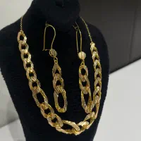 طلای نو و بدون اجرت در بوشهر
