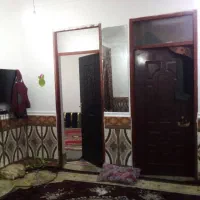 خانه در شادگان