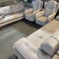 تختشو بچه/تولیدی مبلمان اقساطی/