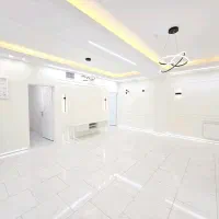 88متری-فوق العاده زیبا -رو به نما