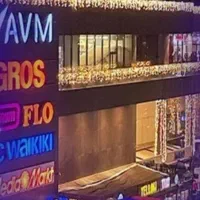 تور زمینی وان ویژه تعطیلات تیر