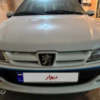 پارس سال|خودرو سواری و وانت|بروجرد, |دیوار