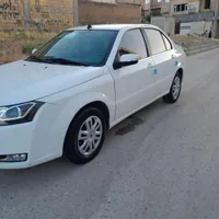 دنا مدل 1400|خودرو سواری و وانت|کرمانشاه, |دیوار
