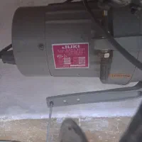 چرخ خیاطی جوکی|چرخ خیاطی و ریسندگی|جهرم, |دیوار