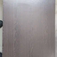 جلو مبلی سالم وتمیز|مبلمان خانگی و میز عسلی|محمدیه-قزوین, |دیوار