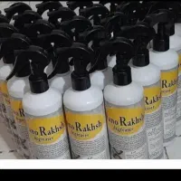 اسپری نانو رخش