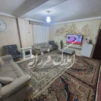 مسکن-مهر-نظرآباد-پروژه-فراصنعت-تک-خواب-69متری