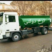 لوله بازکنی وتخلیه چاه فنر زنی کل گرگان فنرزدن24سا|خدمات پیشه و مهارت|گرگان, |دیوار