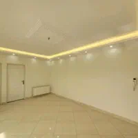 ۶۲مترپلان مهندسی،سازه فلزی بتنی،رو به آفتاب،وامدار|فروش آپارتمان|اندیشه, اندیشه فاز ۳|دیوار