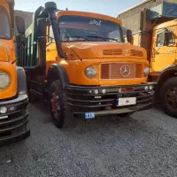 دهچرخ کمپرسی