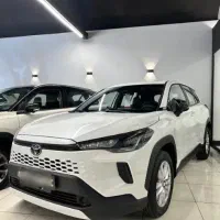 ثبتنام نمایندگی ماهان صنعت