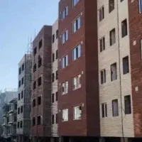 فروش مسکن ملی بهارستان