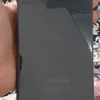 گوشی سامسونگ