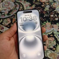 آیفون ۱۶ normal|موبایل|فردیس, فردیس|دیوار